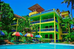 Hikkaduwa Sri Lanka Booking Discount agoda.com