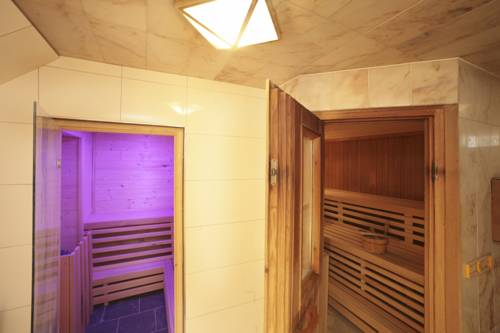 Zell am See L'Autriche Réservation Réduction booking.com