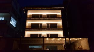 Bursa Turkey Booking Discount agoda.com