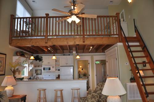 Rives du lac Murray États Unis Réservation Réduction booking.com