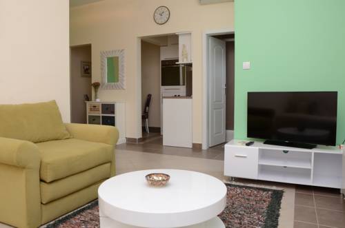 Banja Koviljača Serbie Réservation Réduction booking.com