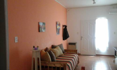 San Antonio de Areco Argentine Réservation Réduction booking.com