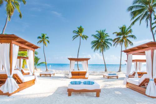 Bavaro Dominican Republic Booking Discount agoda.com