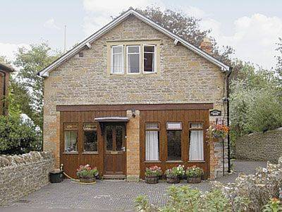 Yetminster United Kingdom Booking Discount booking.com