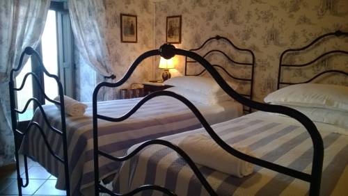 Butera Italy Booking Discount booking.com