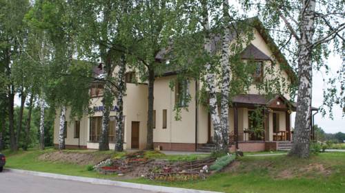 Svente Latvia Booking Discount booking.com