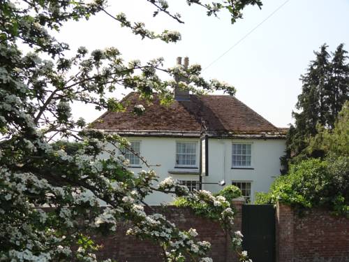 Wareham Royaume-Uni Réservation Réduction booking.com