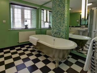 Chippenham United Kingdom Booking Discount agoda.com