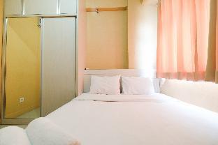 Jakarta Indonesia Booking Discount agoda.com