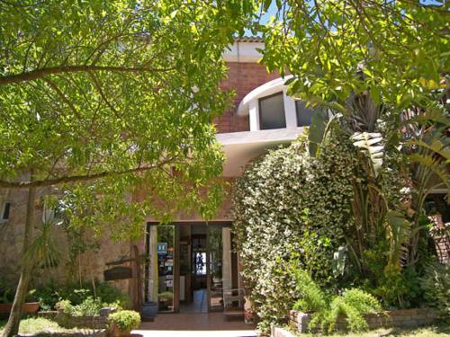 La Pedrera Uruguay Réservation Réduction booking.com