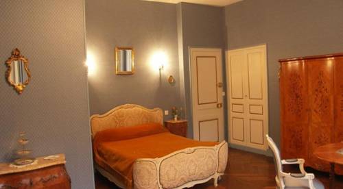 Valframbert France Réservation Réduction booking.com