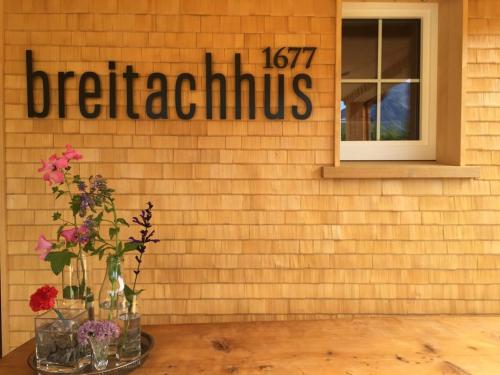 Riezlern Austria Booking Discount agoda.com