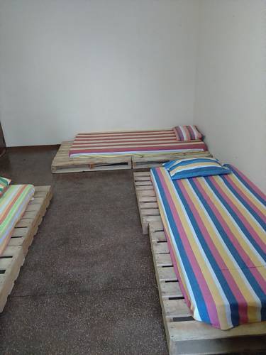 Ja-Ela Sri Lanka Réservation Réduction booking.com