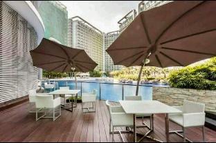 Manila Philippines Booking Discount agoda.com