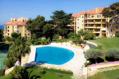 Estoril Portugal Réservation Réduction booking.com