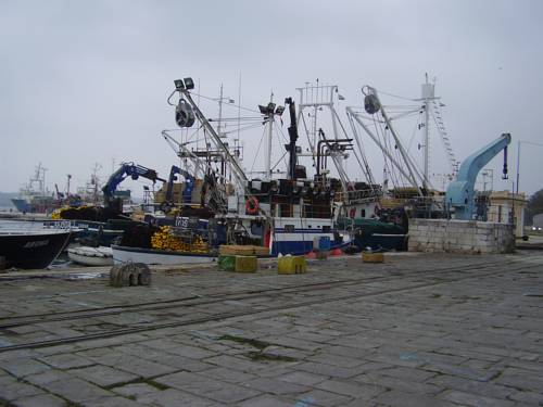 Pula Croatia Booking Discount booking.com