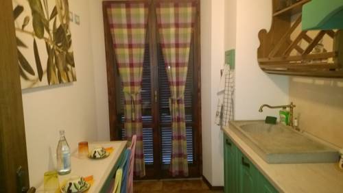 Mombaroccio Italy Booking Discount booking.com