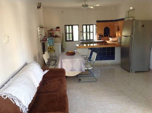 Puerto Morelos Mexique Réservation Réduction booking.com