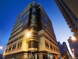 Manama Bahrain Booking Discount agoda.com