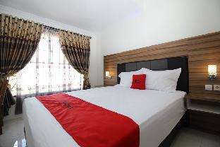 Yogyakarta Indonesia Booking Discount agoda.com