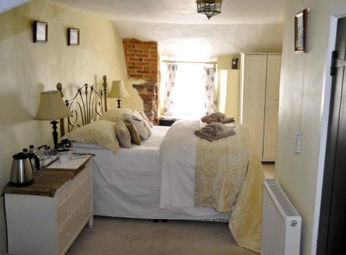 Dunster United Kingdom Booking Discount agoda.com