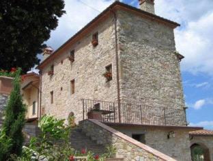 Quarrata Italy Booking Discount agoda.com