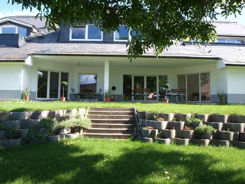 Mittenwalde Allemagne Réservation Réduction booking.com