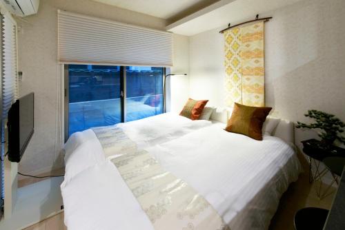 Kanazawa Japan Booking Discount agoda.com