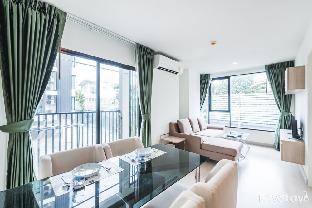 Bangkok Thailand Booking Discount agoda.com