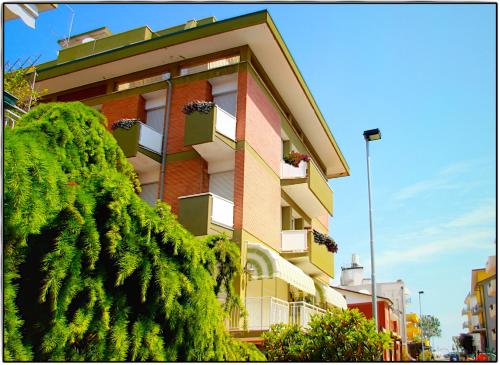 Bellaria-Igea Marina Italy Booking Discount agoda.com