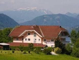 Ossiach Austria Booking Discount agoda.com