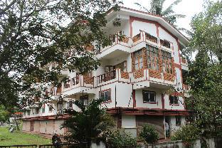 Goa India Booking Discount agoda.com