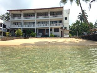 Unawatuna Sri Lanka Booking Discount agoda.com