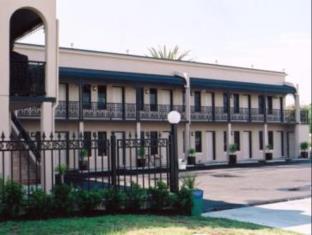 Inverell Australia Booking Discount agoda.com