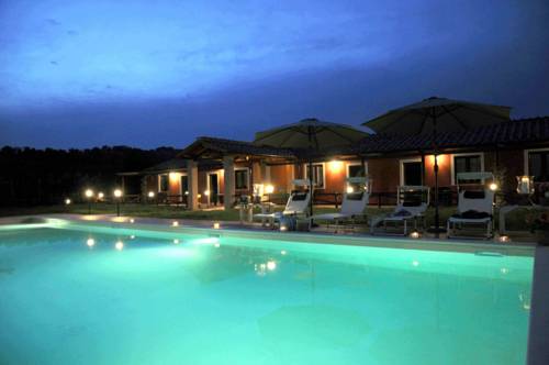 San Liberato di Narni Italie Réservation Réduction booking.com