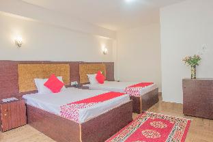 Ravangla India Booking Discount agoda.com