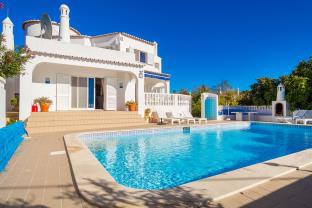 Carvoeiro Portugal Booking Discount agoda.com