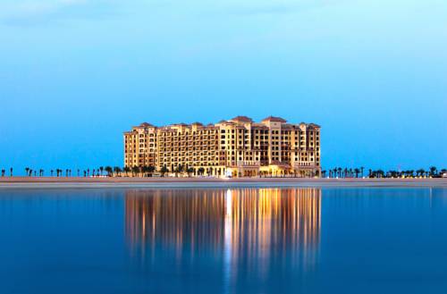 Ras Al Khaimah United Arab Emirates Booking Discount booking.com