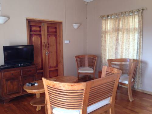 Riviere Noire Mauritius Booking Discount booking.com