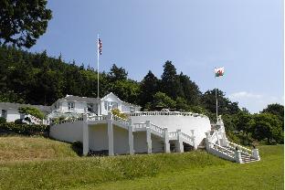 Llanrwst United Kingdom Booking Discount agoda.com