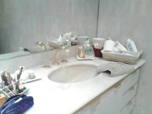 Cannes France Booking Discount booking.com