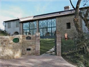 Roncofreddo Italy Booking Discount agoda.com