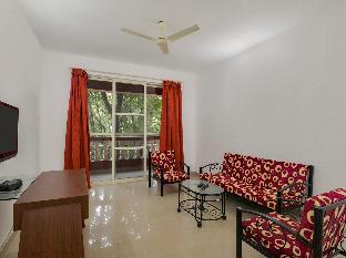 Goa India Booking Discount agoda.com