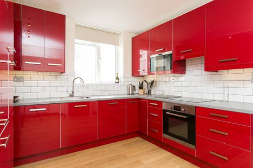 London United Kingdom Booking Discount booking.com