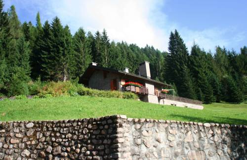 Bedollo Italy Booking Discount booking.com