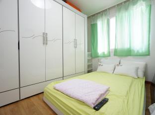 Seoul South Korea Booking Discount agoda.com