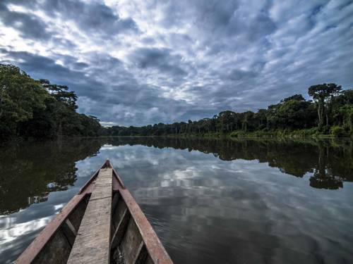 Zona Cultural Manu, Madre de Dios Pérou Réservation Réduction booking.com