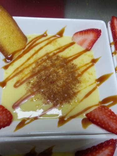 Sepúlveda Spain Booking Discount booking.com