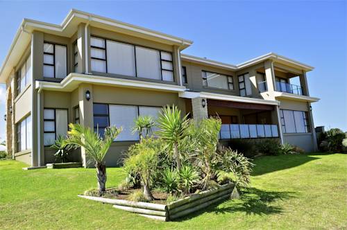 George South Africa Booking Discount booking.com