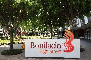 Manila Philippines Booking Discount agoda.com